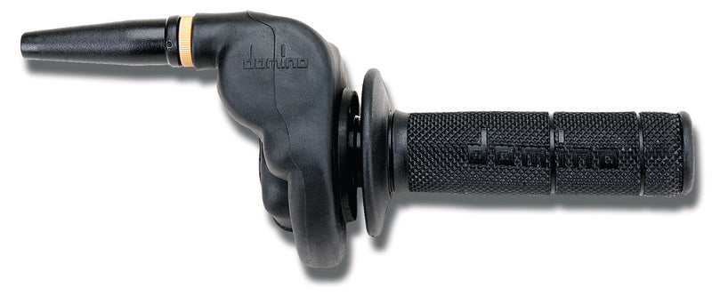 DOMINO Gasdrehhülse mit Griff