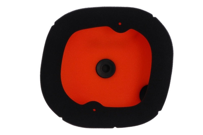 TWIN AIR Luftfilter - 158383