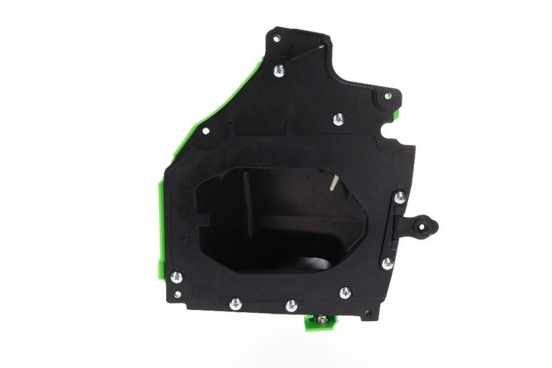 TWIN AIR Flammenhemmender Luftfilter für Bausatz - 151129FR