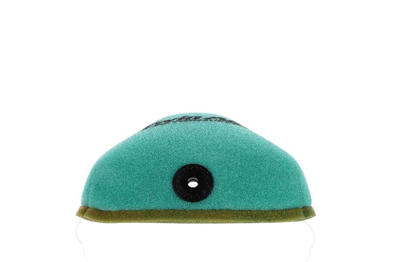 TWIN AIR Luftfilter vorgeölt - 152226X