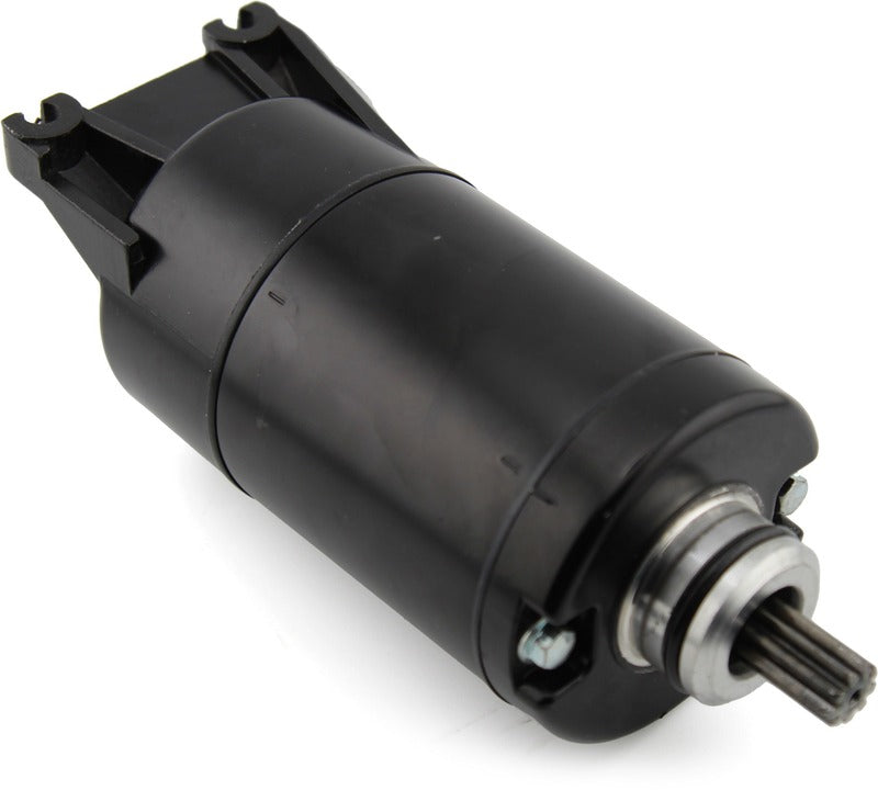 ARROWHEAD Anlasser - Kawasaki