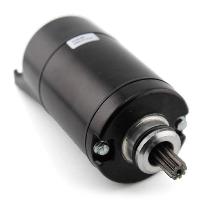 ARROWHEAD Anlasser - Kawasaki