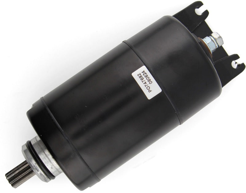 ARROWHEAD Anlasser - Kawasaki