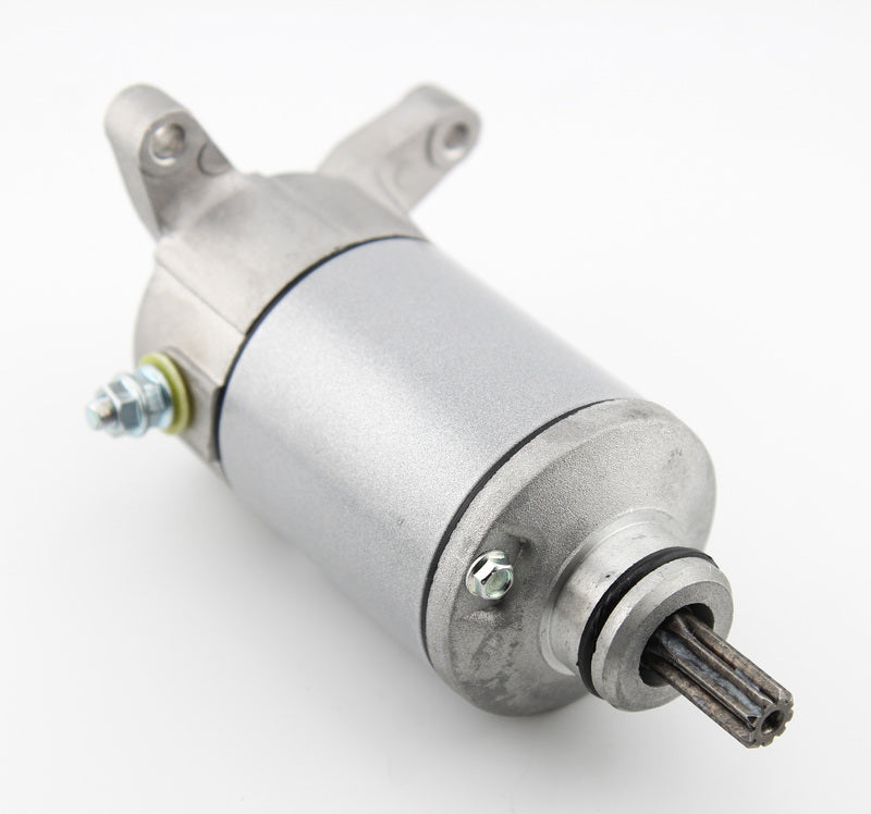 ARROWHEAD Anlasser - Suzuki