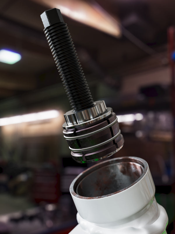 FACTORY LINKS Lenkschaftwerkzeug - Lagerabzieher