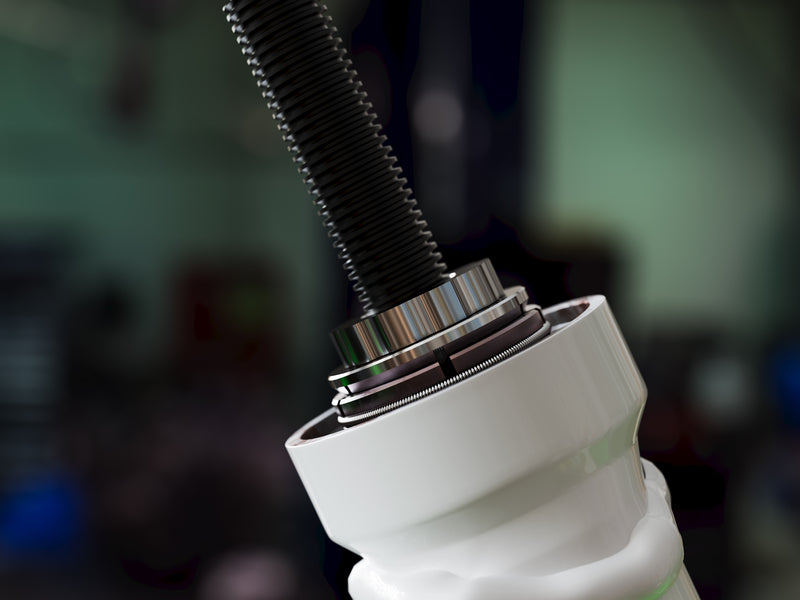 FACTORY LINKS Lenkschaftwerkzeug - Lagerabzieher