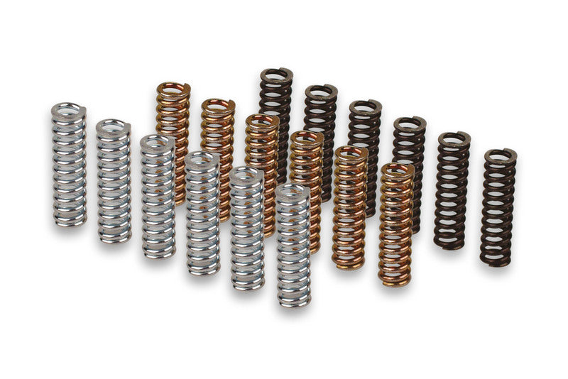 MALOSSI Racing Federnsatz für Original Kupplung für Yamaha T Max 500 cc