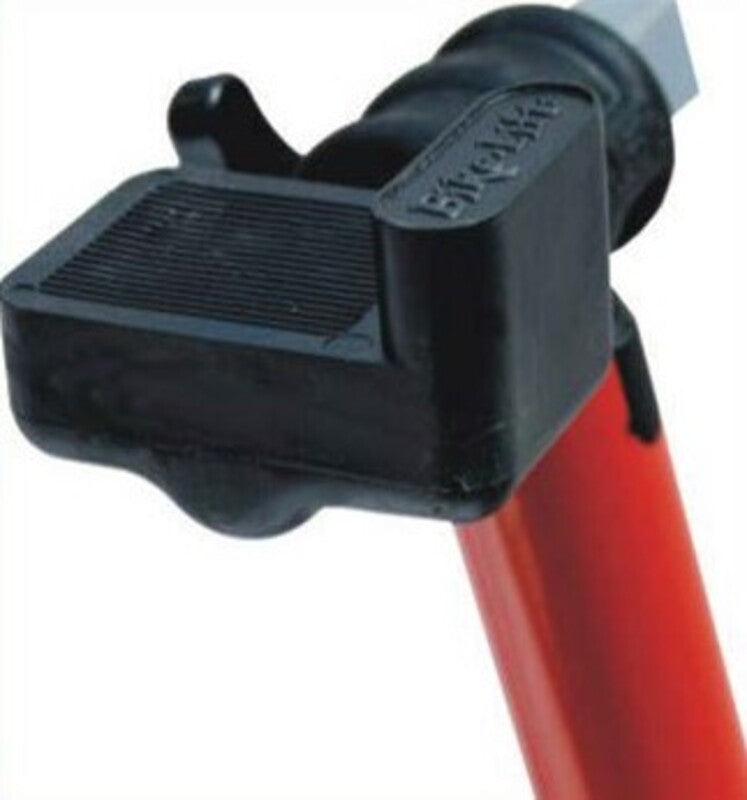 BIKE LIFT Untergabel-Gummi-Adapter