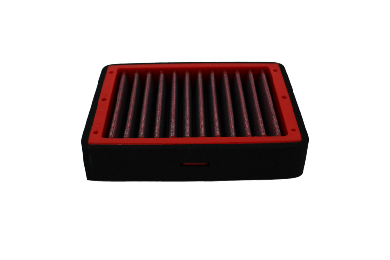 BMC Luftfilter - FM01187