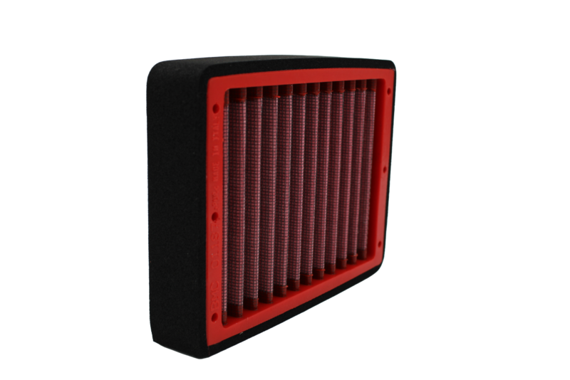 BMC Luftfilter - FM01187