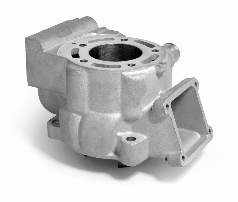 AIRSAL Zylinder für Kawasaki KX 85 ⌀48,50