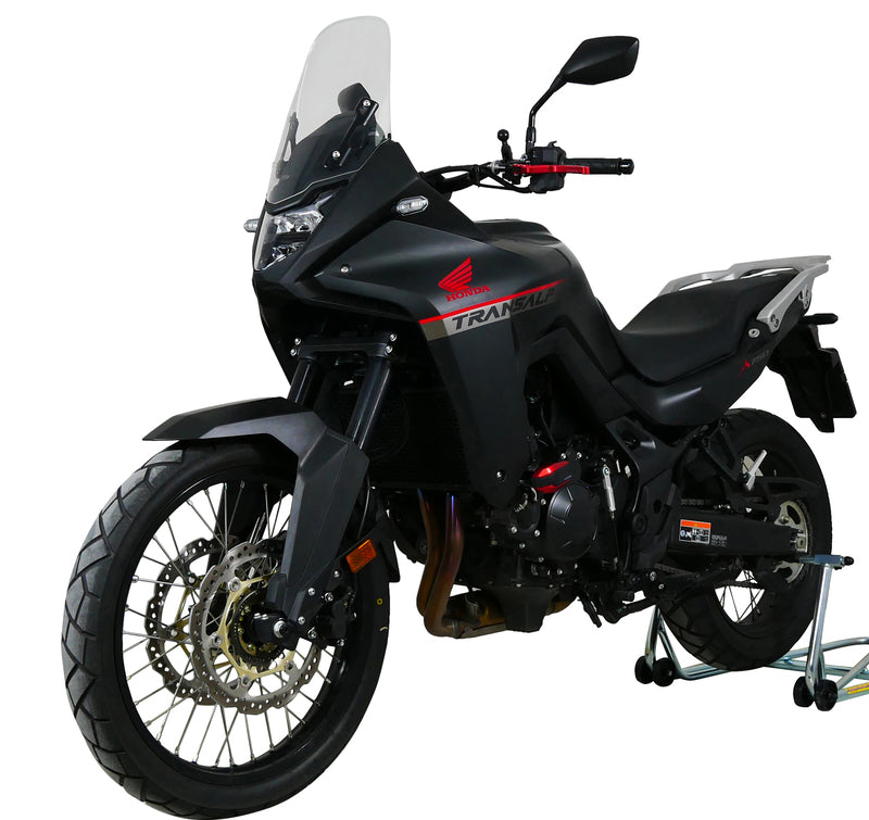 MRA Originalformscheibe "OM"