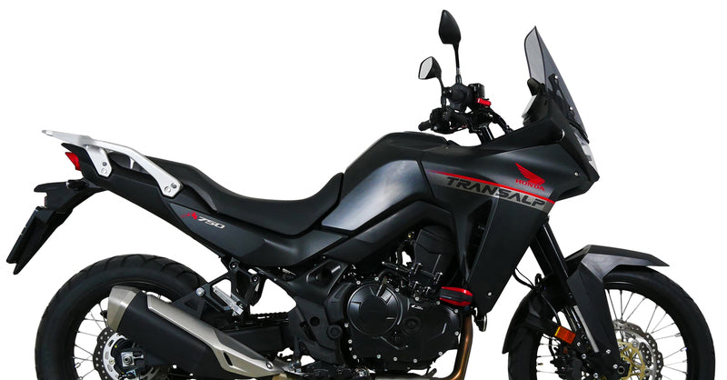 MRA Originalformscheibe "OM"