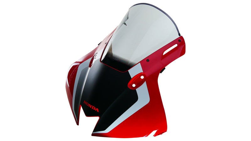 MRA Racingscheibe "R"