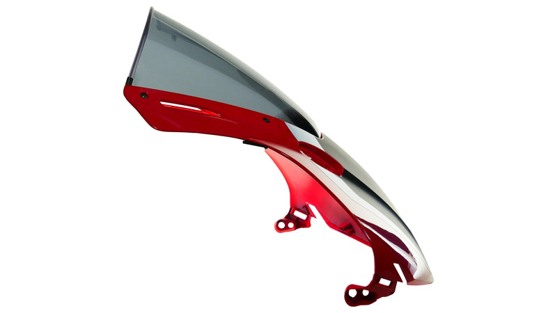 MRA Racingscheibe "R"