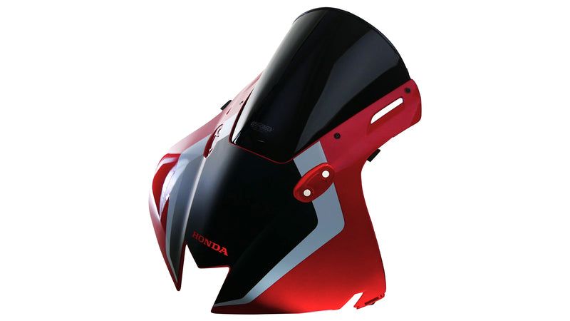 MRA Racingscheibe "R"