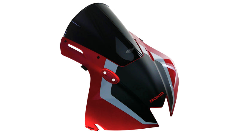 MRA Racingscheibe "R"
