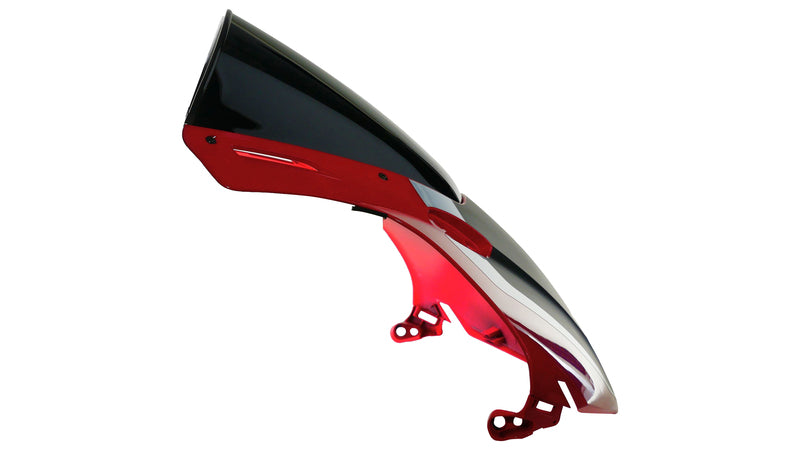 MRA Racingscheibe "R"