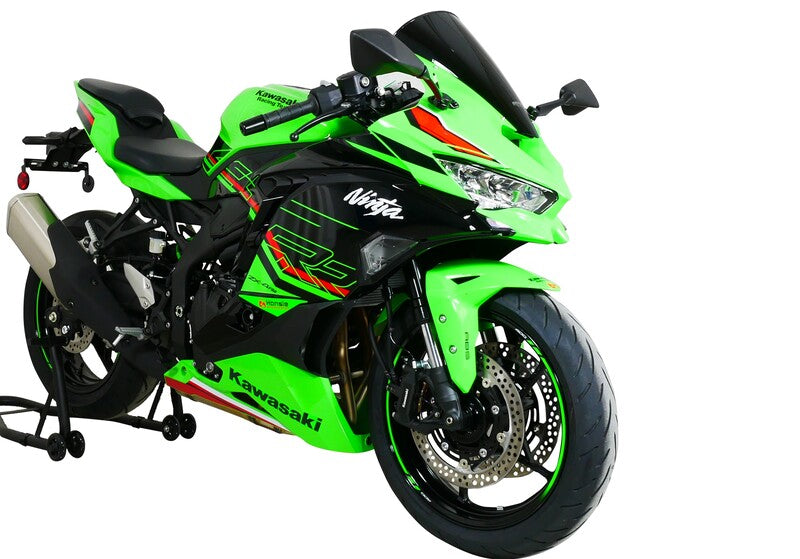 MRA Racingscheibe "R"