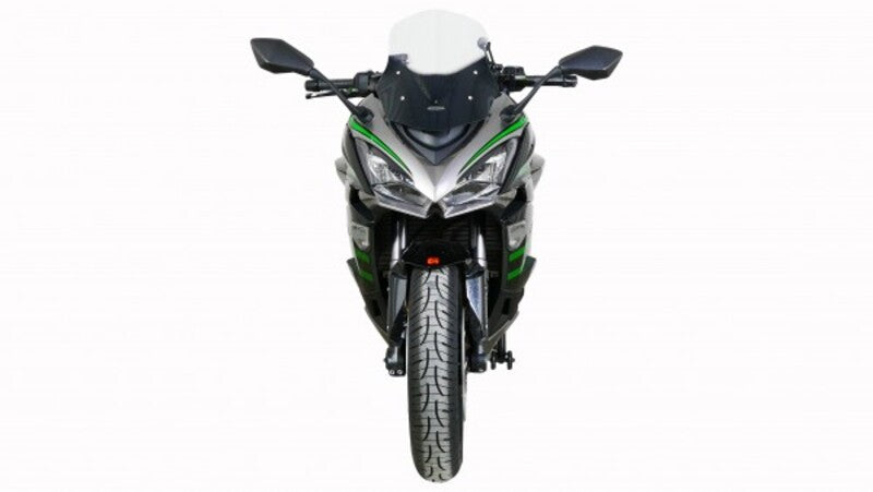 MRA Racingscheibe "R"