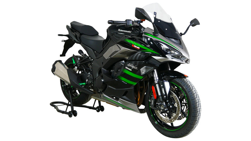 MRA Racingscheibe "R"