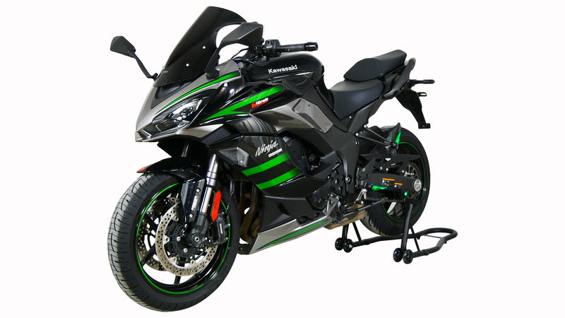 MRA Racingscheibe "R"