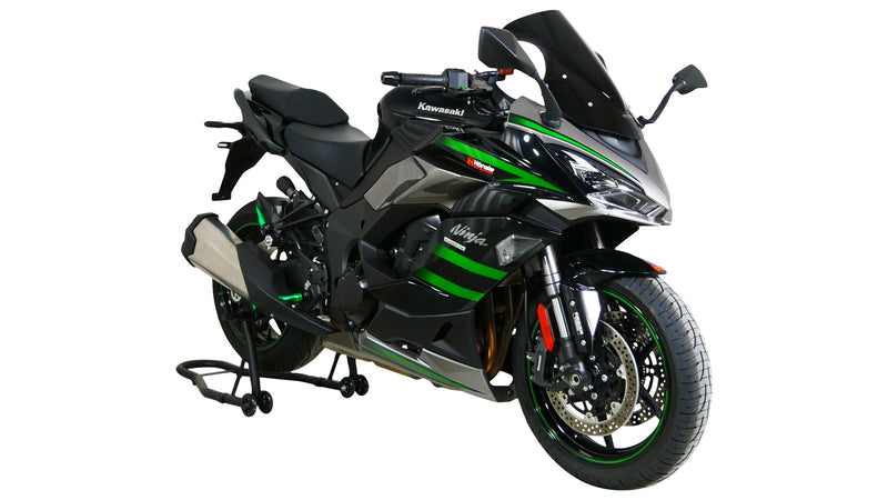 MRA Racingscheibe "R"