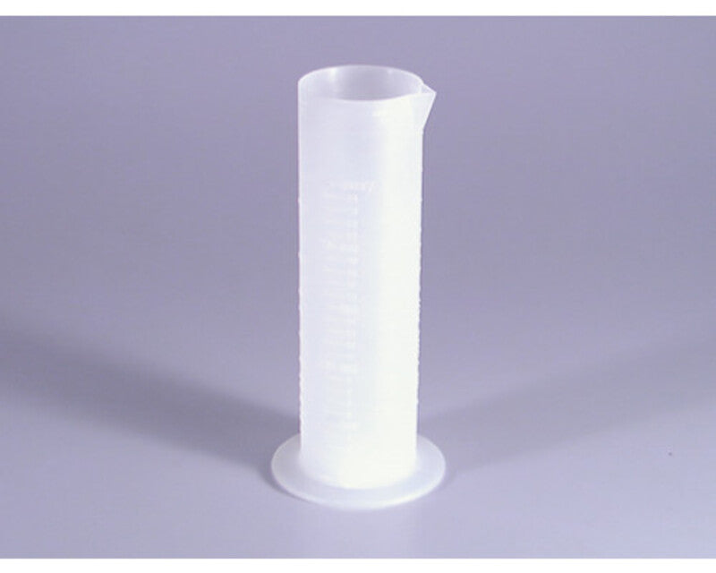POLINI Öl-Messbecher 500 ml