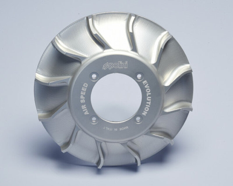 POLINI Elektrolüfter