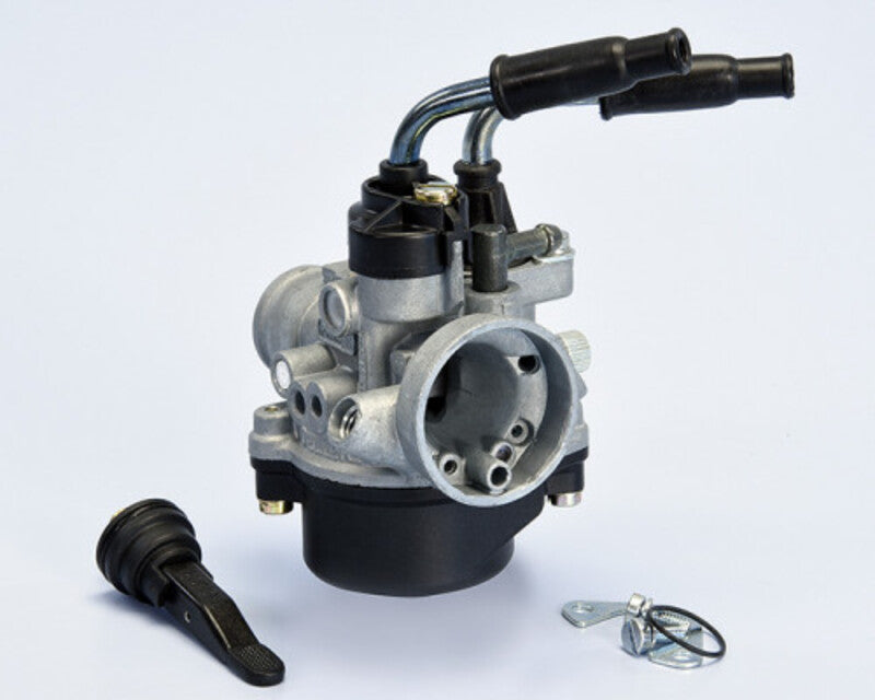 POLINI Vergaser Dellorto PHVA ⌀14 DD Scooter