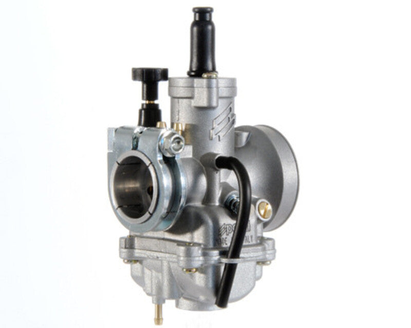 POLINI Vergaser CP ⌀19