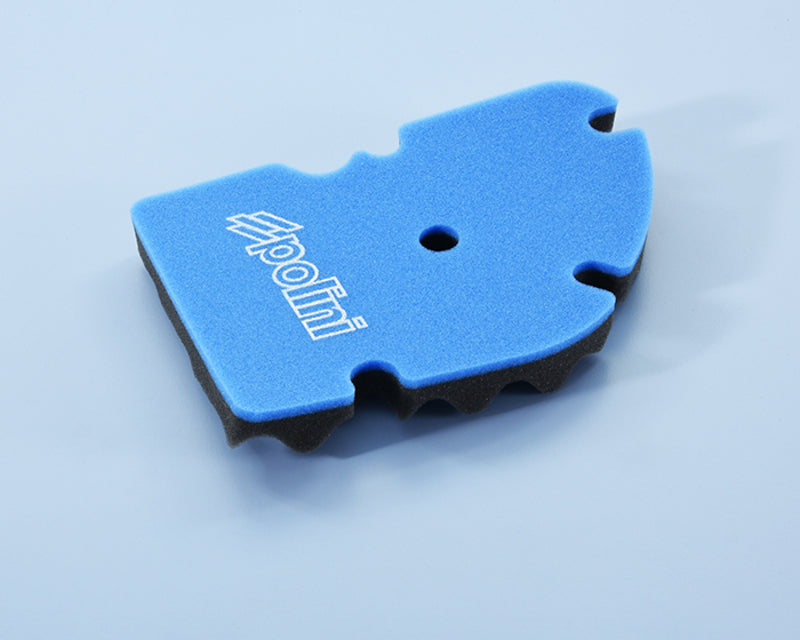 POLINI Ursprünglicher Luftfilter - 203.0138