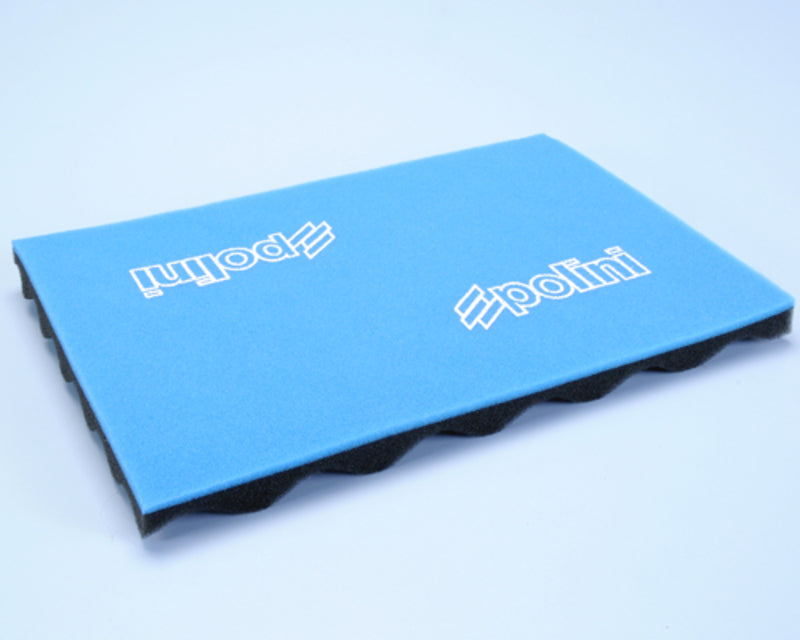 POLINI Original Luftfilter zum Schneiden 29x20 - 203.0157