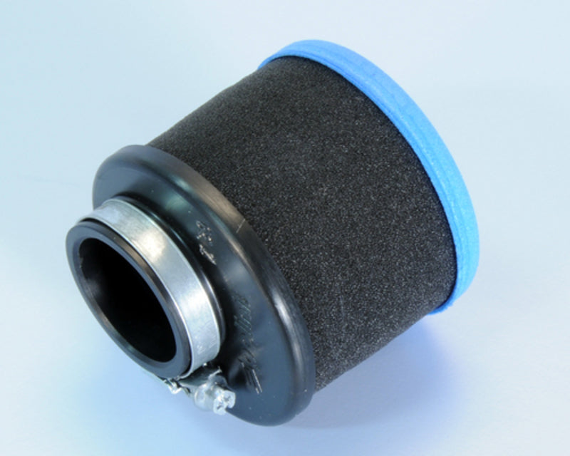 POLINI Luftfilter - 203.0158