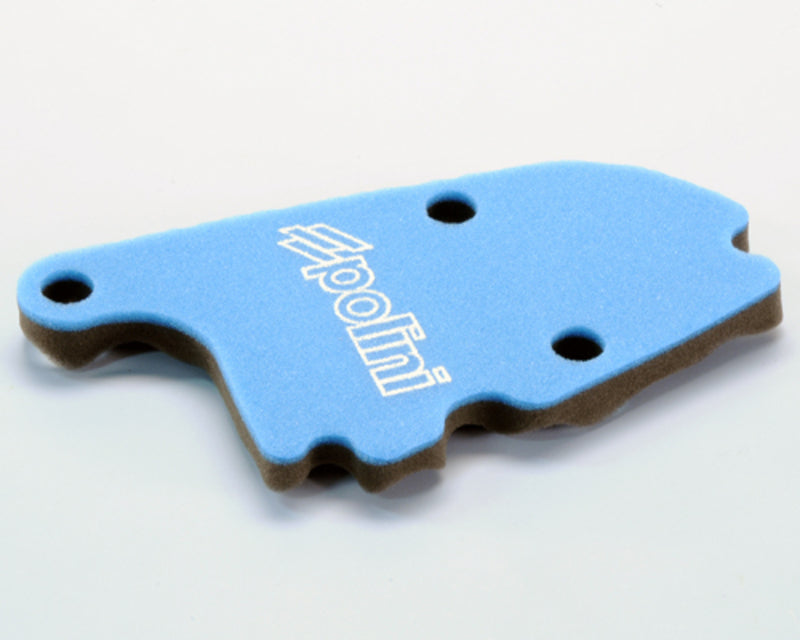 POLINI Original Luftfilter - 203.0167