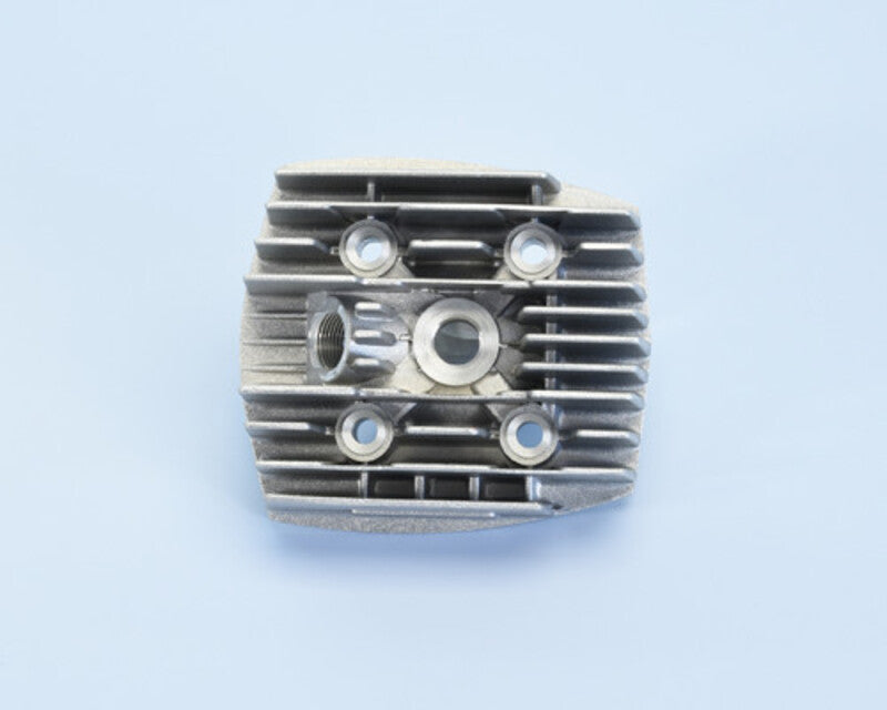 POLINI Zylinderkopf Peugeot  ⌀46mm
