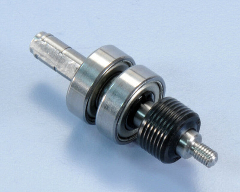 POLINI Kupplungsfeder Wave