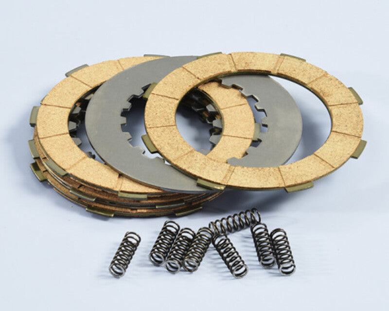 POLINI Kupplungssatz