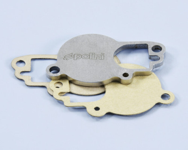 POLINI Distanzdichtungen für Vergasertopf