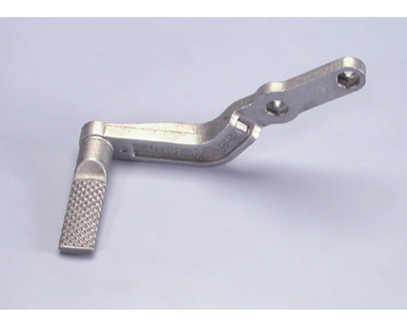 POLINI Pedal-Kit Peugeot