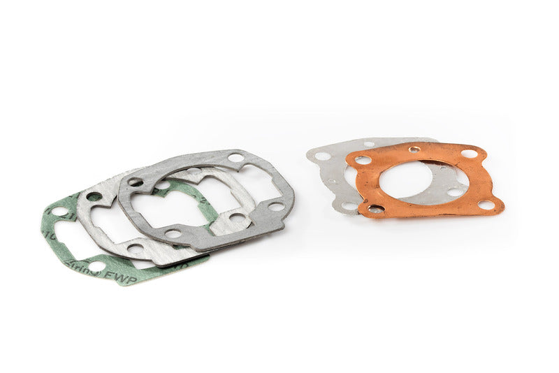 MALOSSI Kompletter Zylinderdichtungssatz