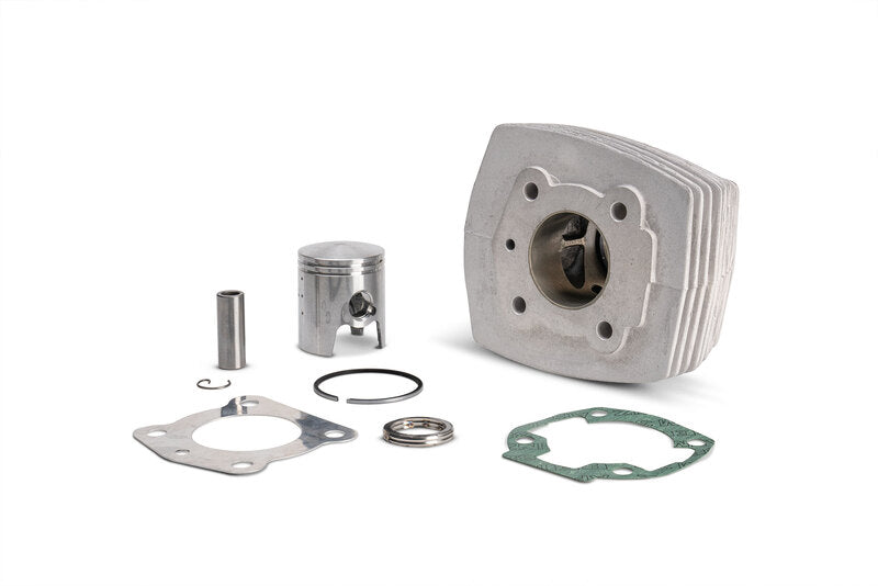 MALOSSI Zylinder ø 40 aus Aluminium