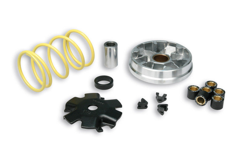 MALOSSI Multivar Variator für Scooter und Motorräder