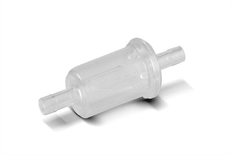 MALOSSI Benzinfilter Ø 6