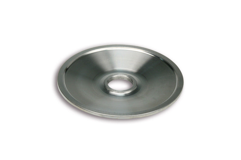 MALOSSI Feste Halbriemenscheibe für Variator Ø 115