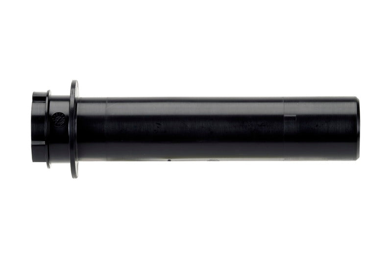 DOMINO Spare Throttle Tube - KRK/KRK Evo