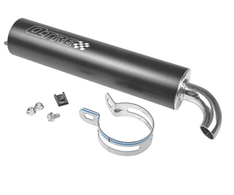 TECNIGAS Ersatzteile - 0000272