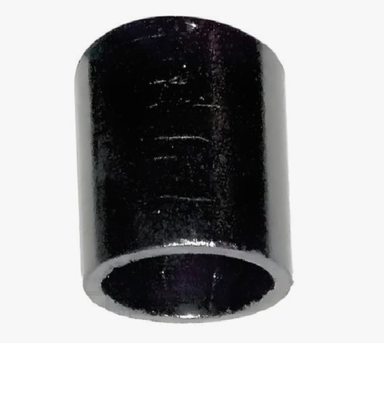 TECNIGAS Ersatzteile - 0000518