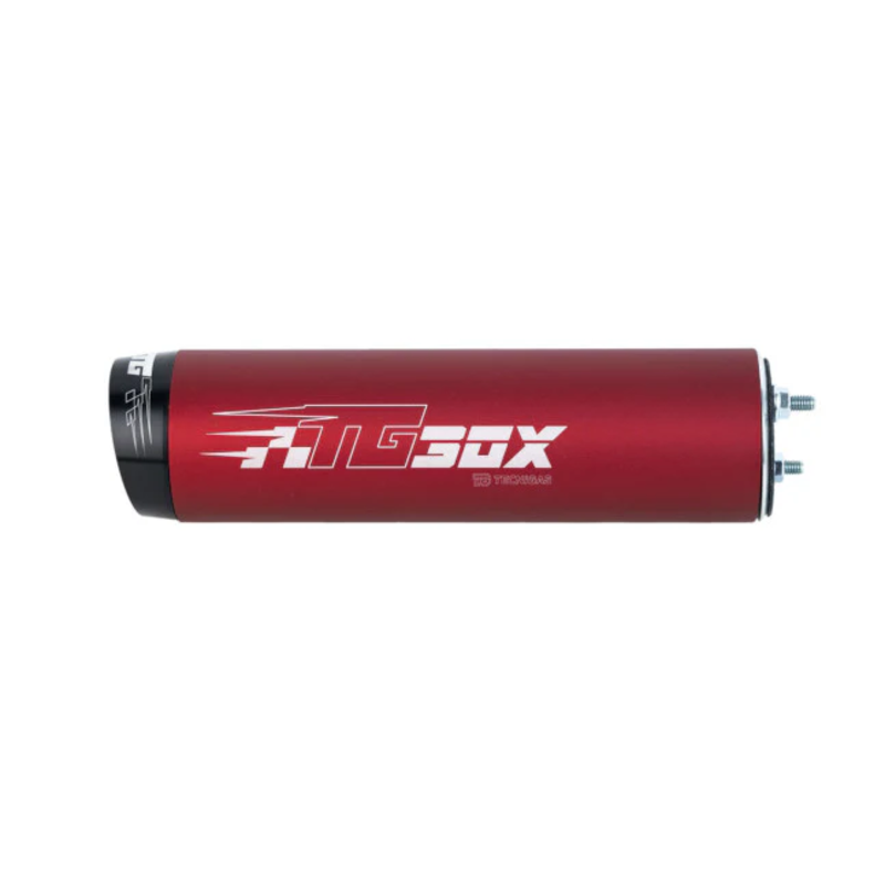 TECNIGAS Ersatzteile - 0000289