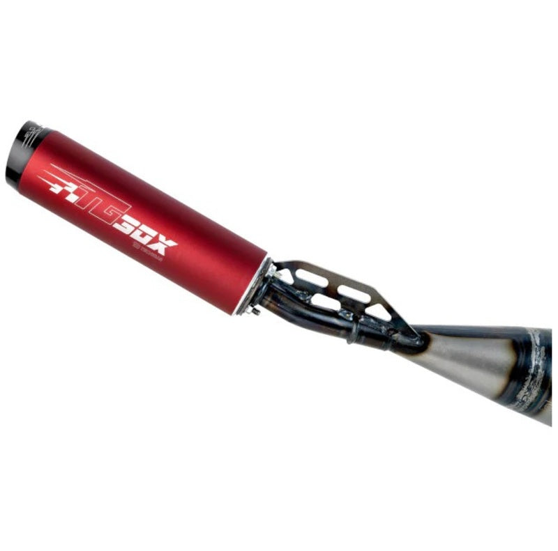 TECNIGAS Ersatzteile - 0000289